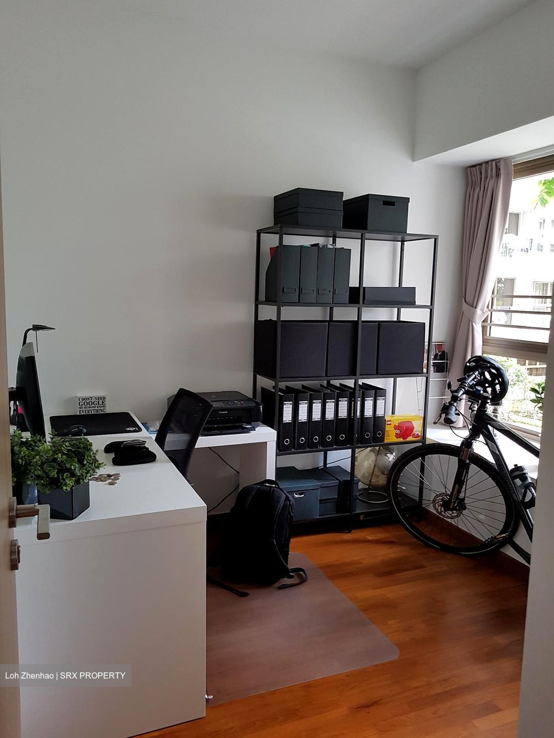 Waterfront Gold (D16), Condominium #557463511